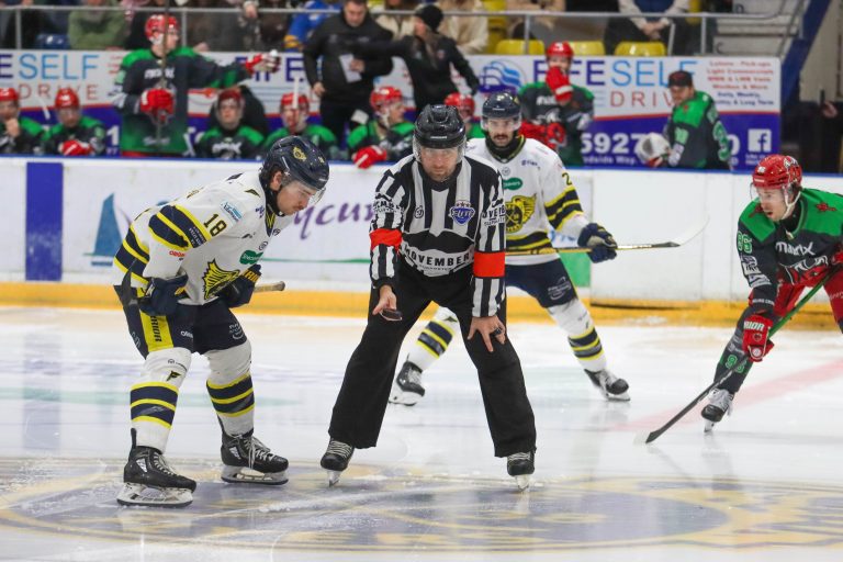 JM-20_Jillian McFarlane 1 - Fife Flyers