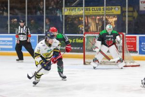 JM-26_Jillian McFarlane 2 - Fife Flyers