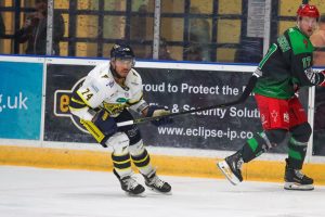 JM-29_Jillian McFarlane 1 - Fife Flyers