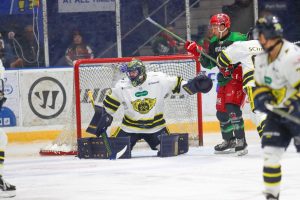 JM-31_Jillian McFarlane 1 - Fife Flyers