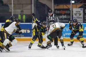 JM-32_Jillian McFarlane - Fife Flyers