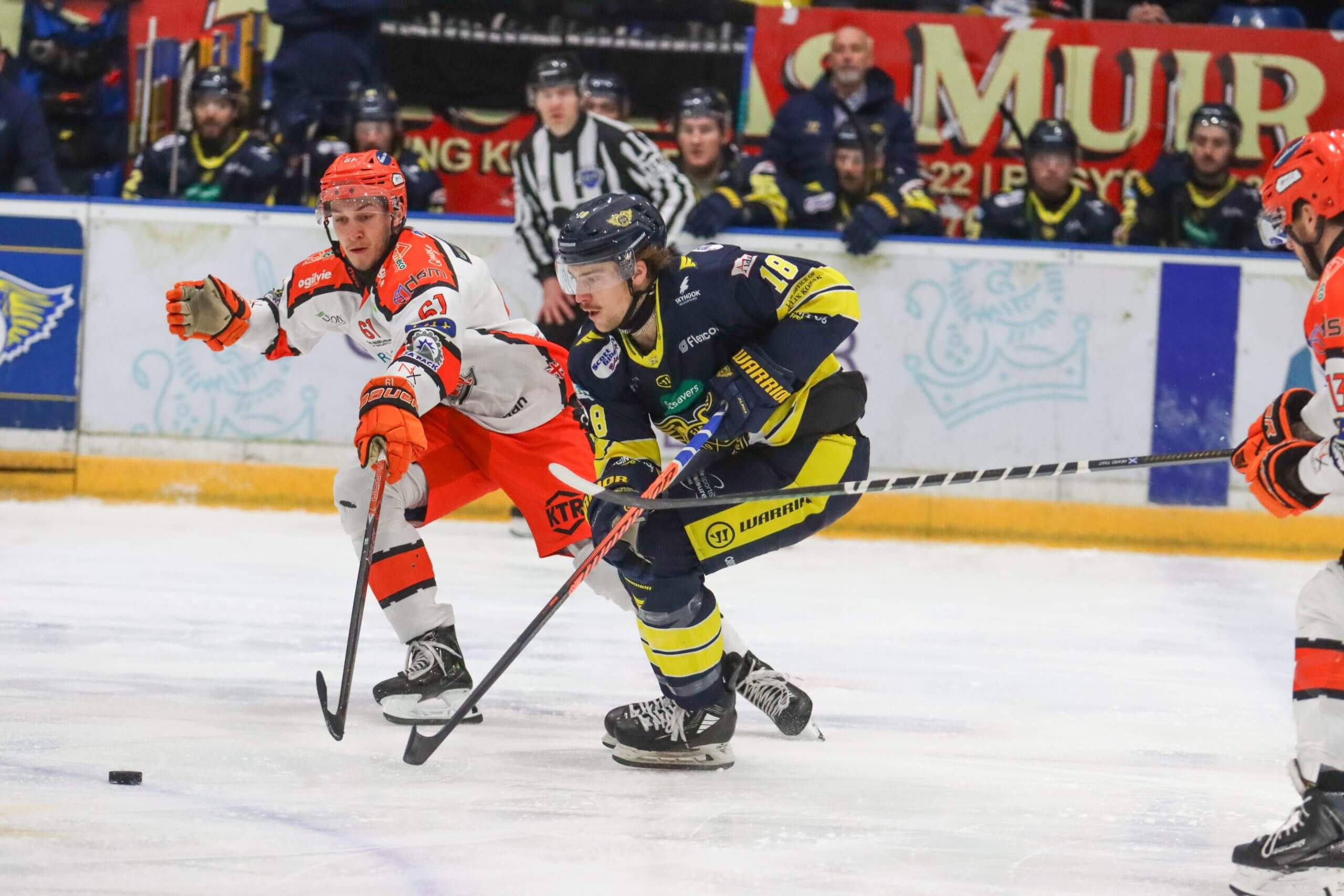 Match Report – Sunday 2nd November 2025