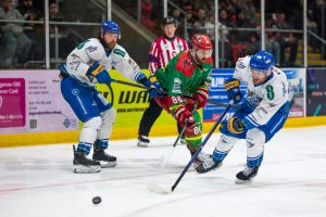 Rebecca_Brain-6956 - Fife Flyers