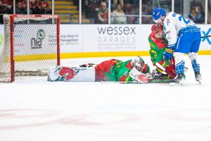 Rebecca_Brain-7506 1 - Fife Flyers