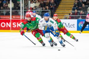 Rebecca_Brain-7889 1 - Fife Flyers