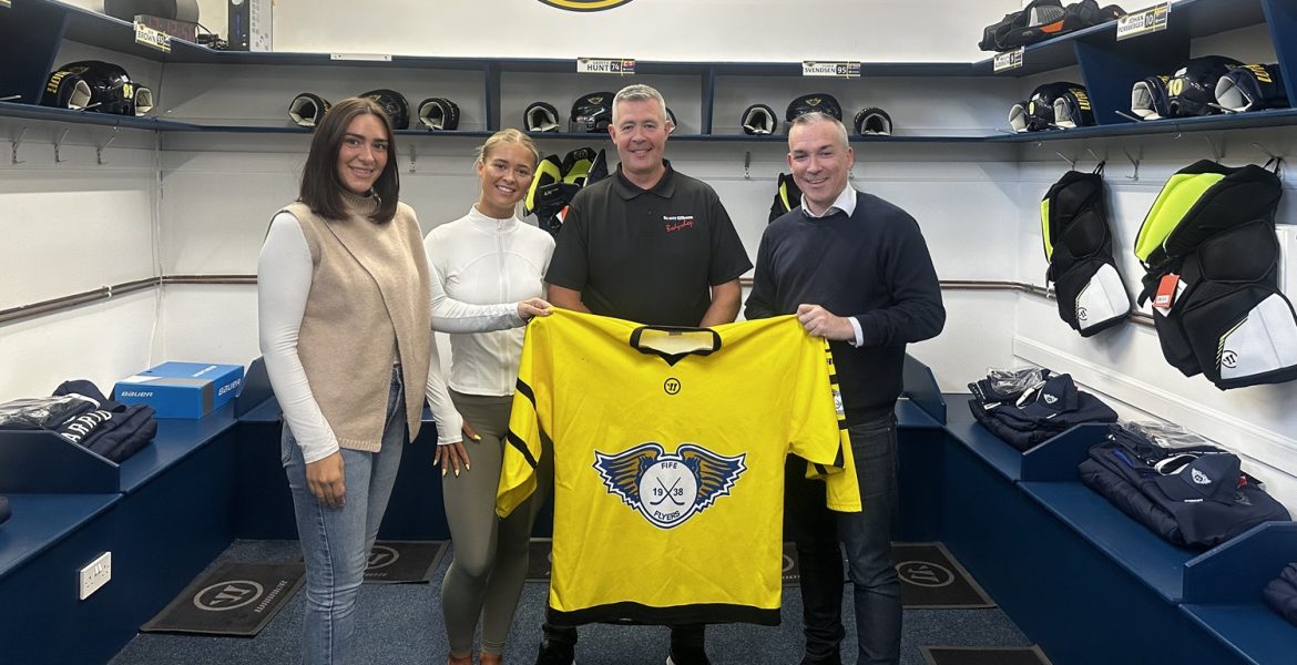 Scott-Gibson-Bodyshop-2025-26-rajmy37i41vcekb7s8at0bg0dez0cq5ev5sednpkog - Fife Flyers