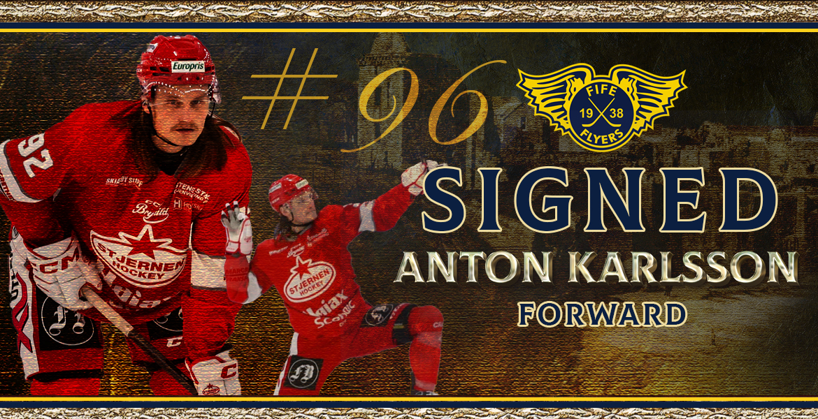 Swede Addition in the Kingdom