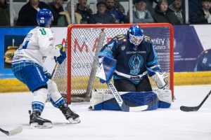 cbff202500323-scott wiggins-0522 1 - Fife Flyers