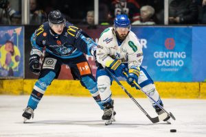 cbff202500323-scott wiggins-0954 1 - Fife Flyers