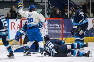 cbff202500323-scott wiggins-1872 - Fife Flyers