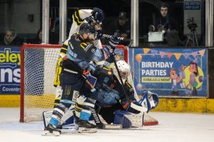 cbff20251109-scott wiggins-0811 - Fife Flyers