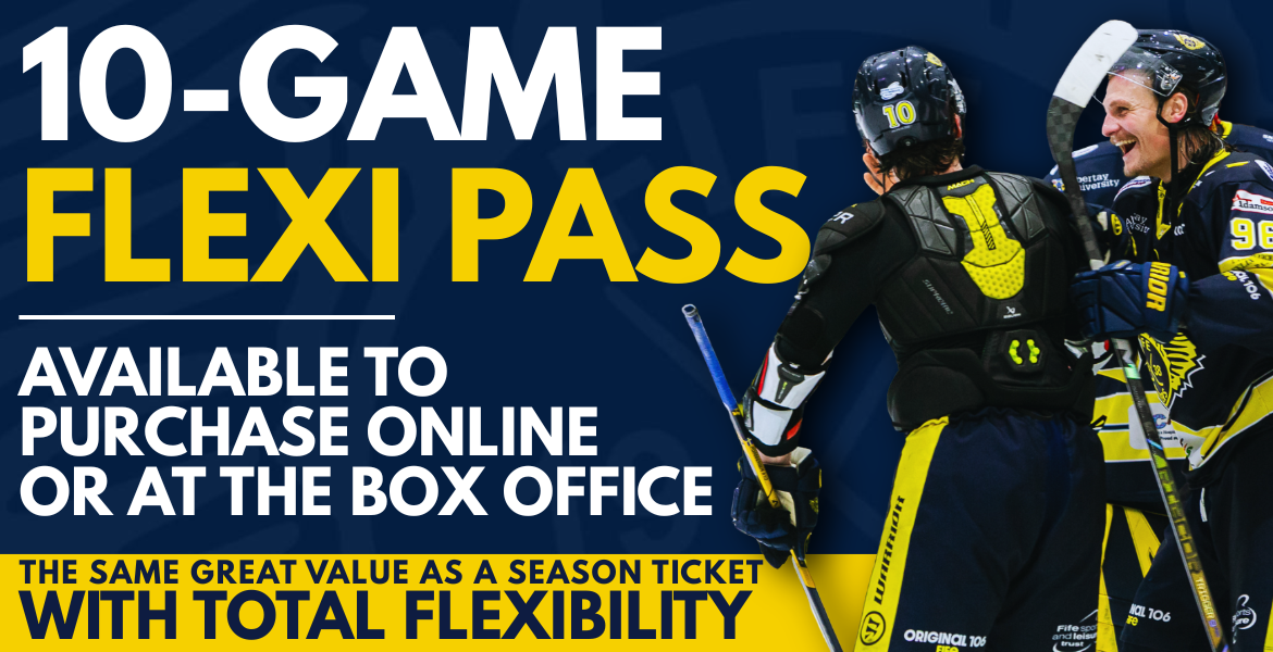 ⭐️ 10 Games. One Pass. Total Flexibility.