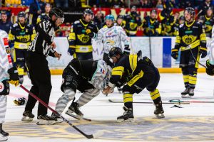 BEL191025DY-196 - Fife Flyers