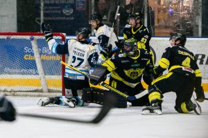 COV131225DY-139 - Fife Flyers