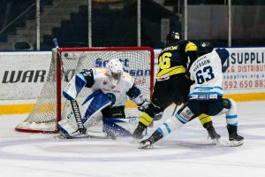 COV131225DY-177 - Fife Flyers