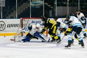 COV131225DY-178 - Fife Flyers