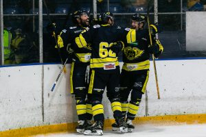 COV131225DY-196 - Fife Flyers