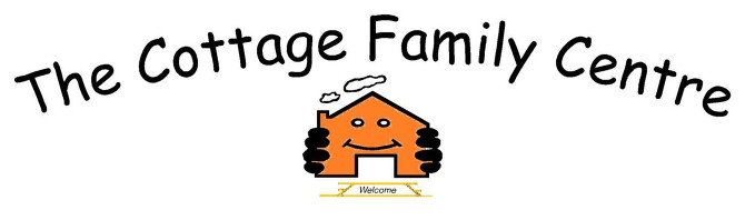 Cottage - Fife Flyers