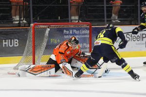 D12I2294 copy 1 - Fife Flyers