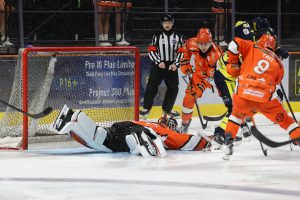 D12I4537 copy 2 - Fife Flyers