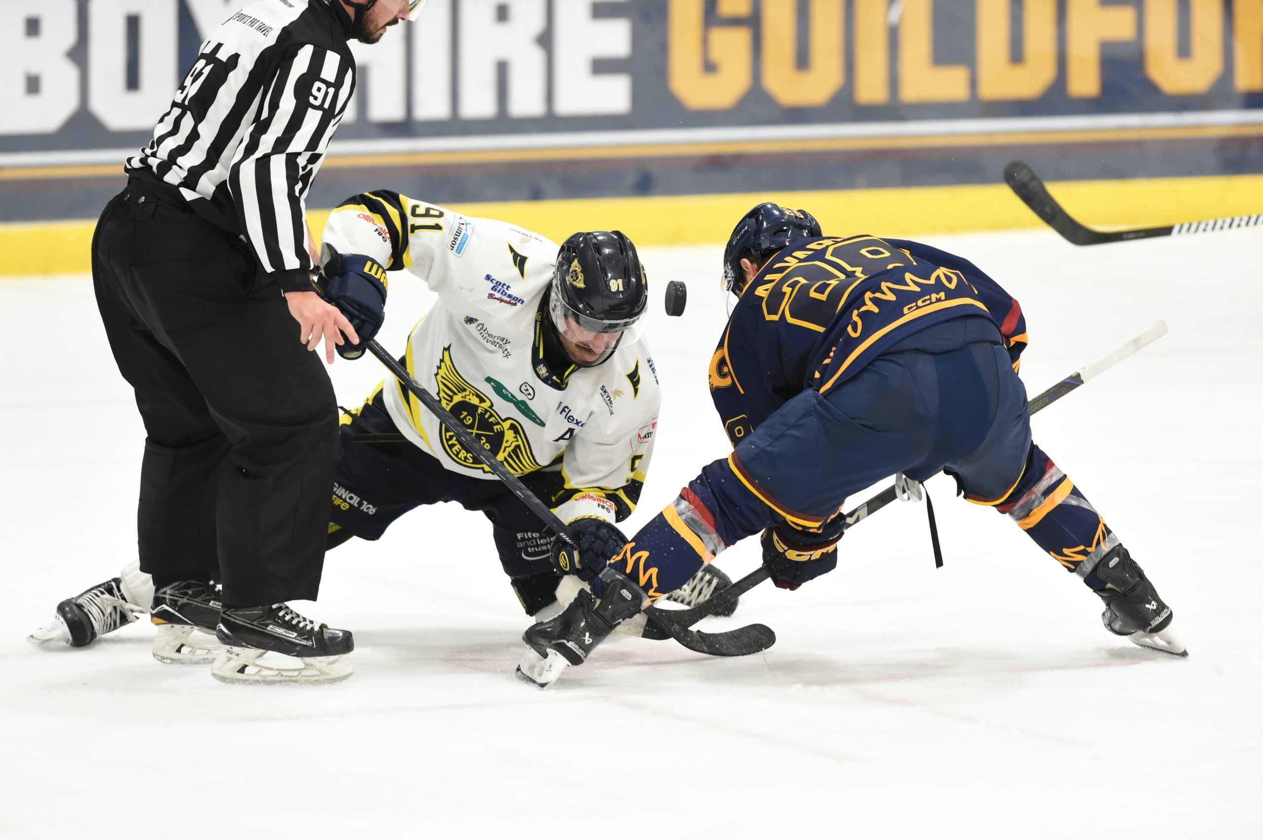 Match Report – Saturday 6th December 2025