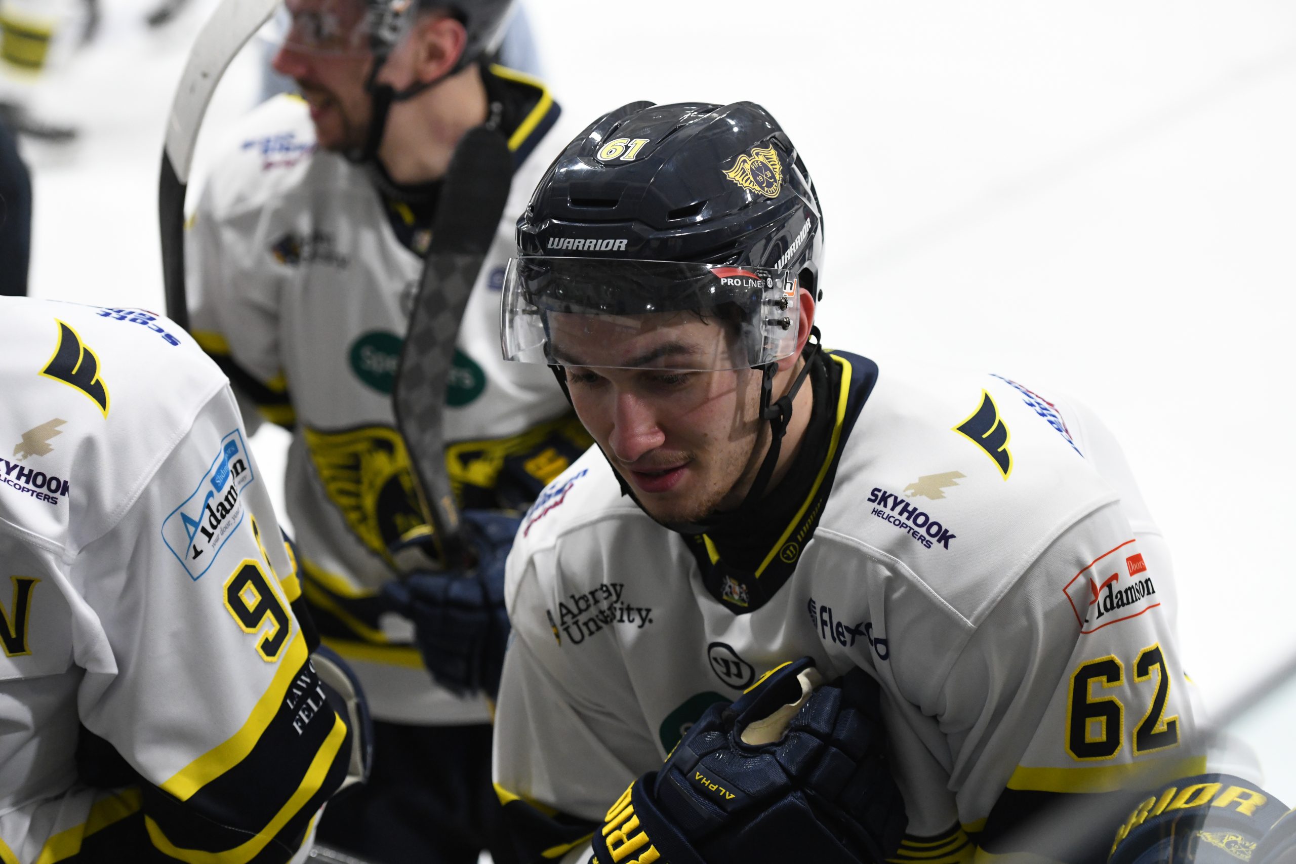 D85_1867 - Fife Flyers