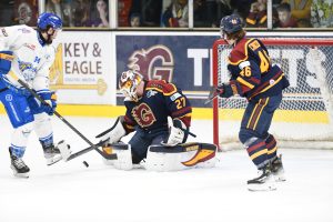 D85_6085 john uwins 1 - Fife Flyers