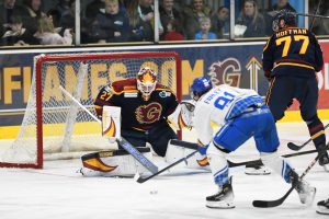 D85_6237 john uwins 1 - Fife Flyers