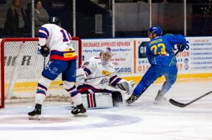 DUN090225DY-27 1 - Fife Flyers