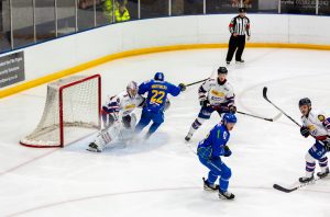 DUN090225DY-84 1 - Fife Flyers