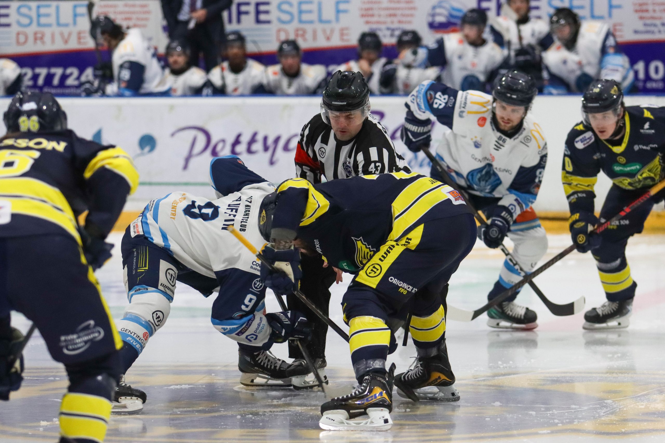 Match Report – Saturday 13th December 2025