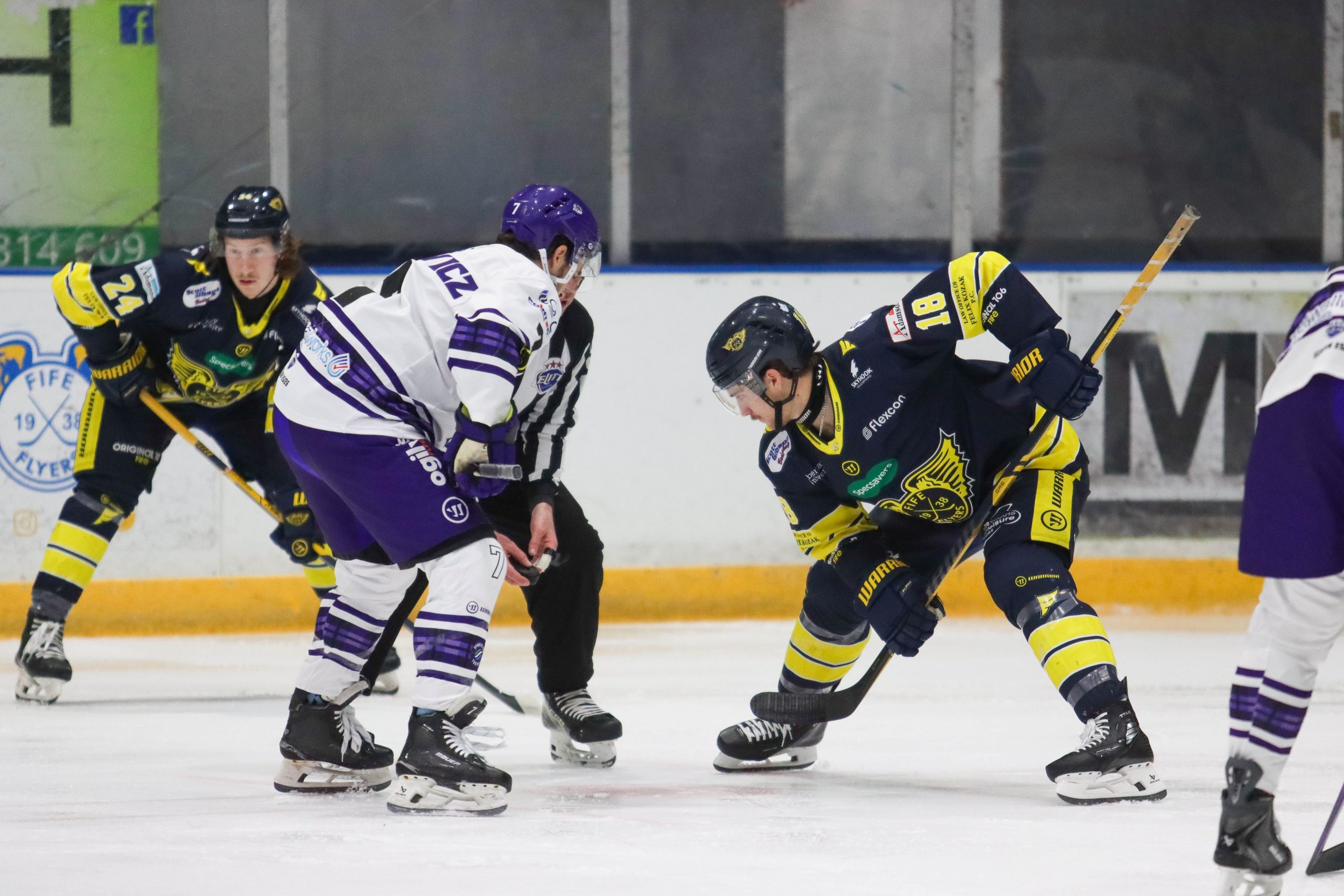 Match Report – Saturday 20th December 2025