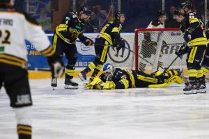 JM-35- Jillian McFarlane - Fife Flyers