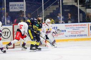 JM-8- Jillian McFarlane 1 - Fife Flyers