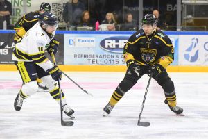 KMD_8756 - Fife Flyers