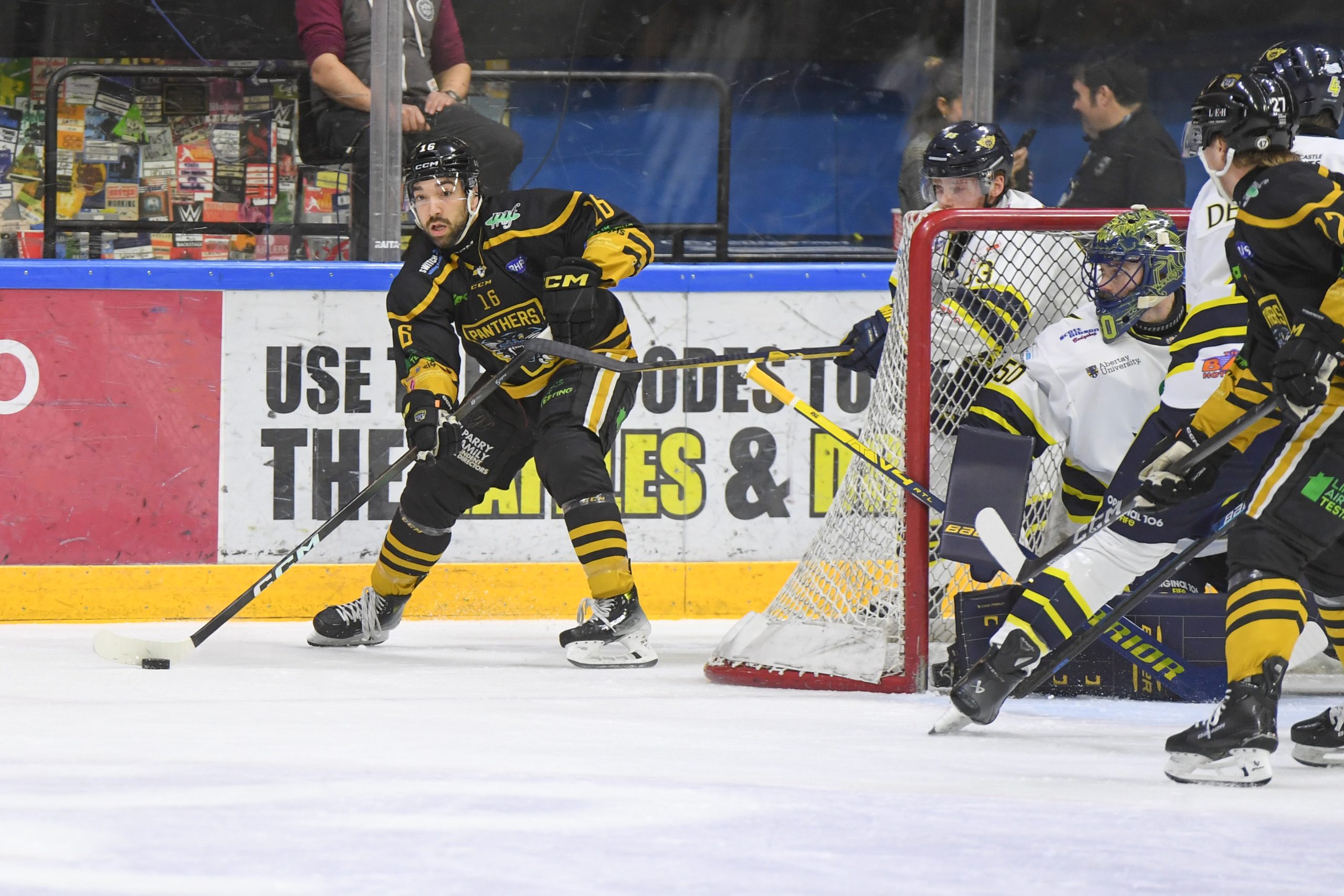 Match Report – Sunday 14th December 2025