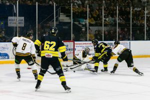 NOT071225DY-52 - Fife Flyers