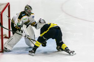 NOT071225DY-78 - Fife Flyers