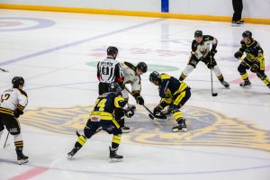 NOT081125DY-59 1 - Fife Flyers