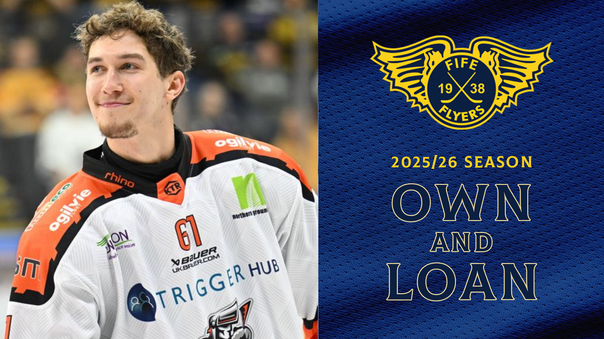 Buy Your Neilson Own & Loan Packages Now