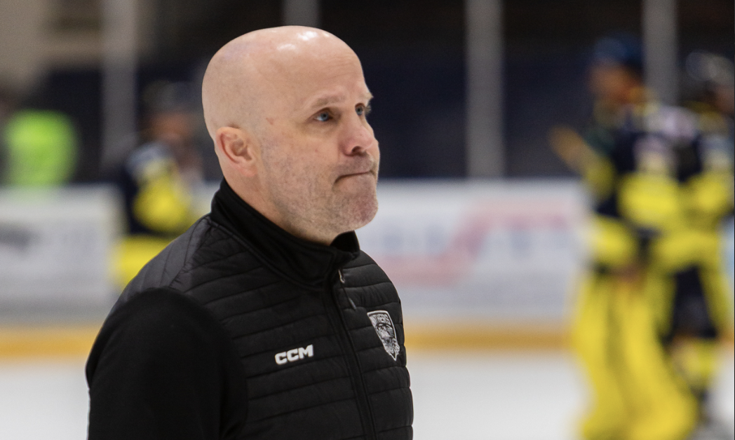 Screenshot 2025-12-07 at 112615 - Fife Flyers