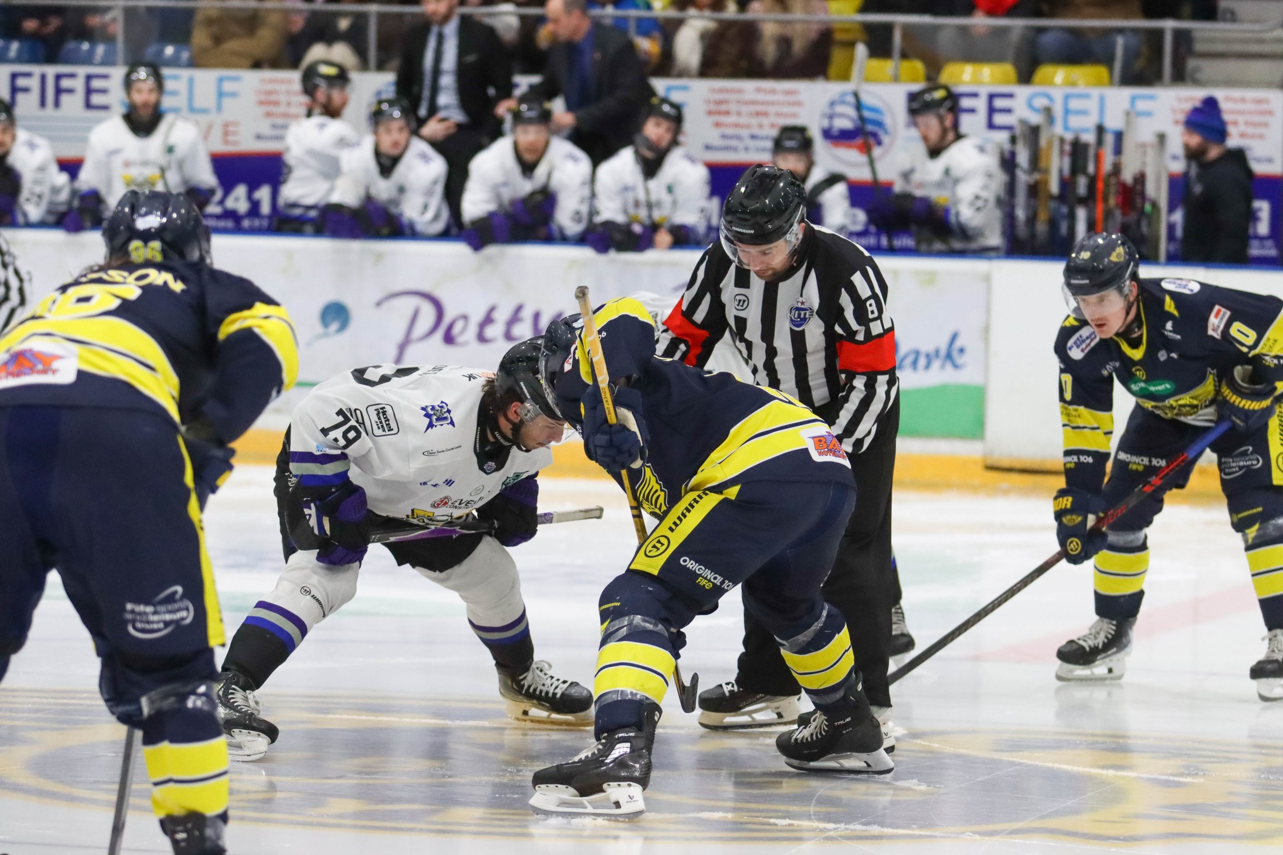 Match Report – Sunday 4th January 2026