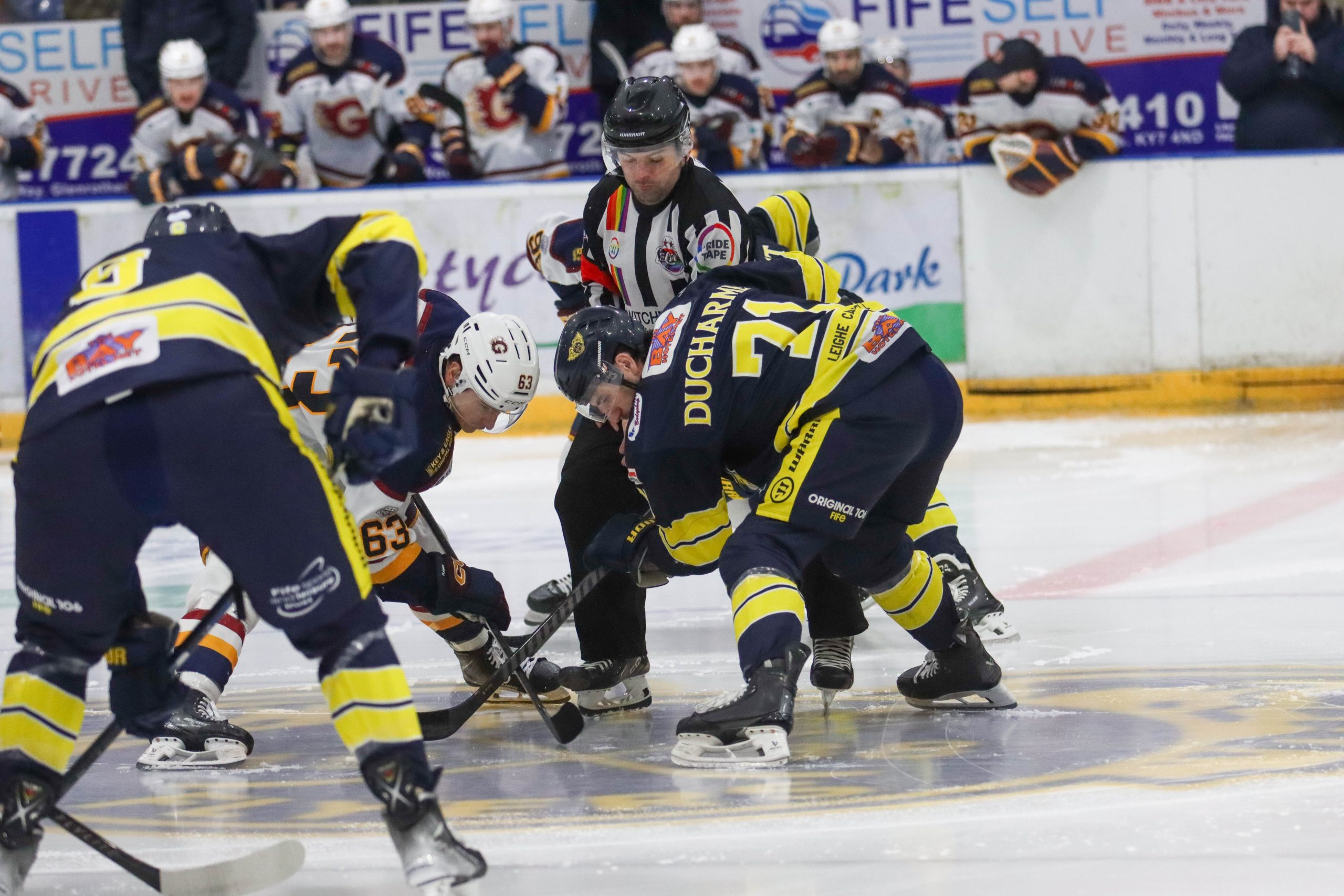 Match Report – Saturday 31st January 2026