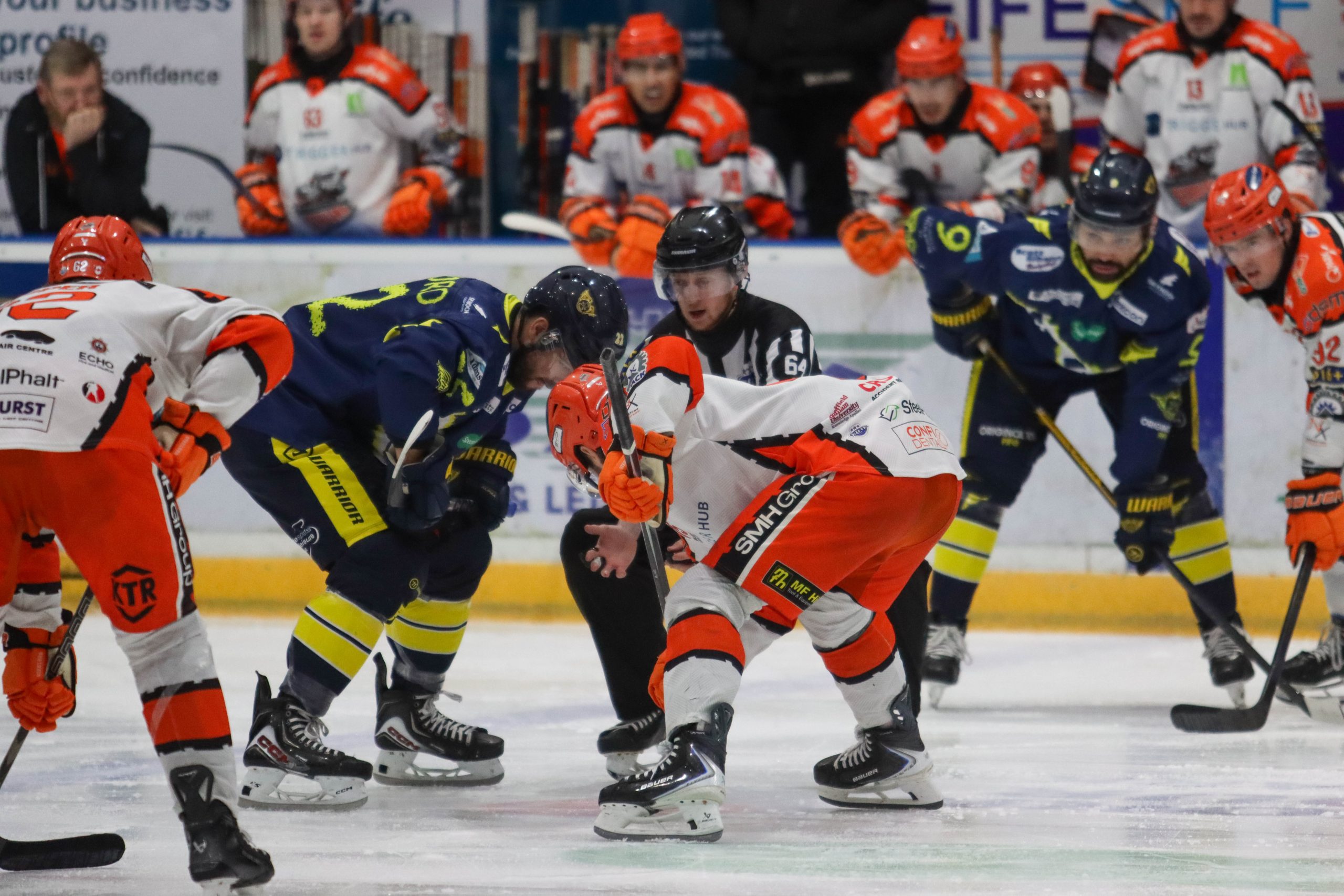 Match Report – Saturday 10th January 2026