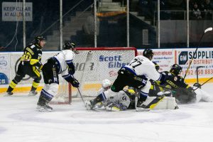 MAN040126DY-117 - Fife Flyers