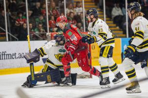 Rebecca_Brain-1246 - Fife Flyers