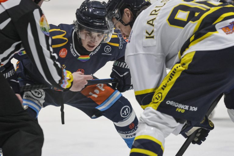 ScottStevens-323 - Fife Flyers