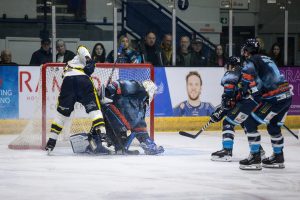 cbff20251109-scott wiggins-0125 - Fife Flyers