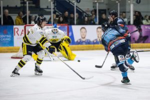 cbff20251109-scott wiggins-0762 1 - Fife Flyers