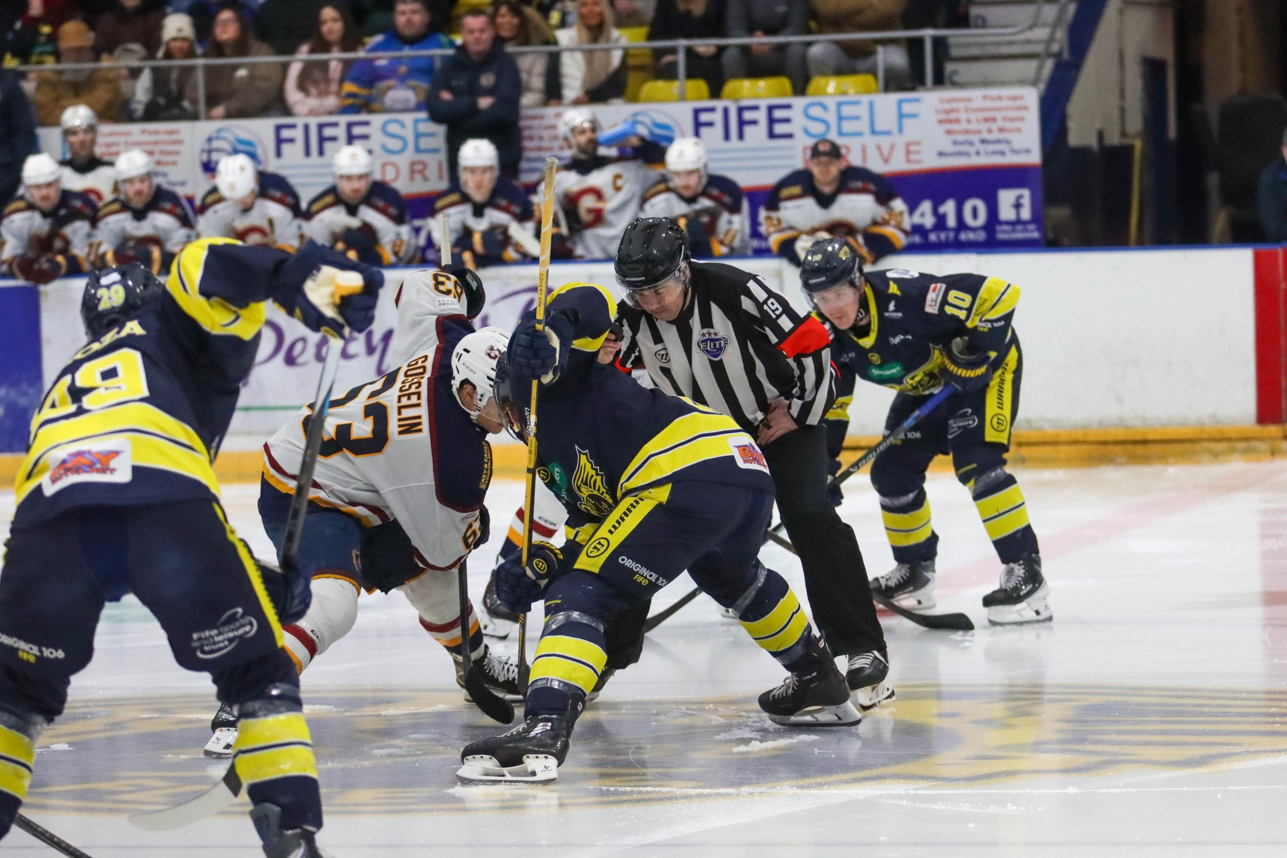 Match Report – Saturday 14th February 2026
